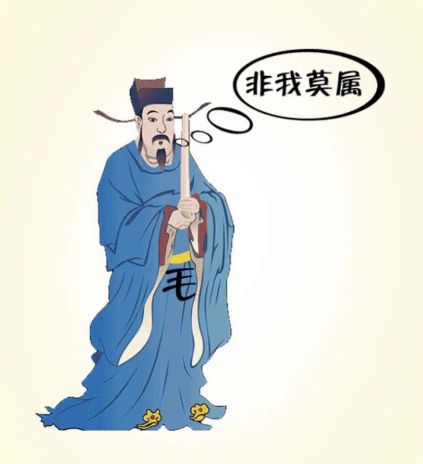解密劉伯溫平特一肖期期免贊背后的秘密，劉伯溫平特一肖期期免贊背后的真相揭秘
