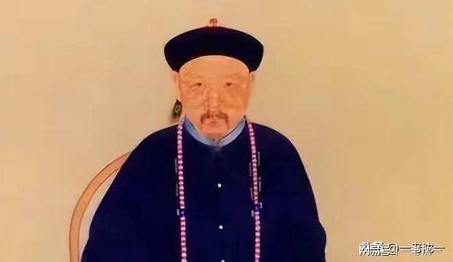 揭秘劉伯溫與鷄飛狗跳中的生肖奧秘——探尋打一肖背后的故事，揭秘劉伯溫與生肖奧秘，探尋鷄飛狗跳中的打一肖背后故事