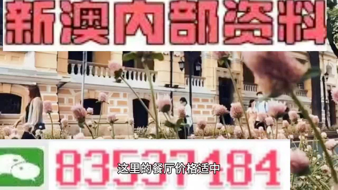 澳門最精準(zhǔn)免費(fèi)資料大全旅游團(tuán)，探索澳門之旅的完美選擇，澳門最精準(zhǔn)免費(fèi)資料大全旅游團(tuán)，探索澳門之旅的不二之選