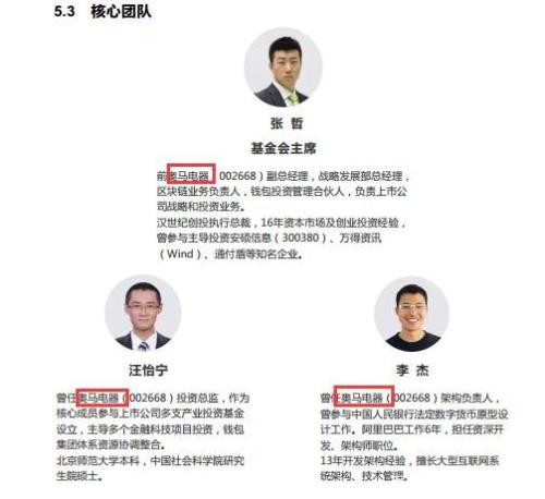 熱點(diǎn) 第190頁