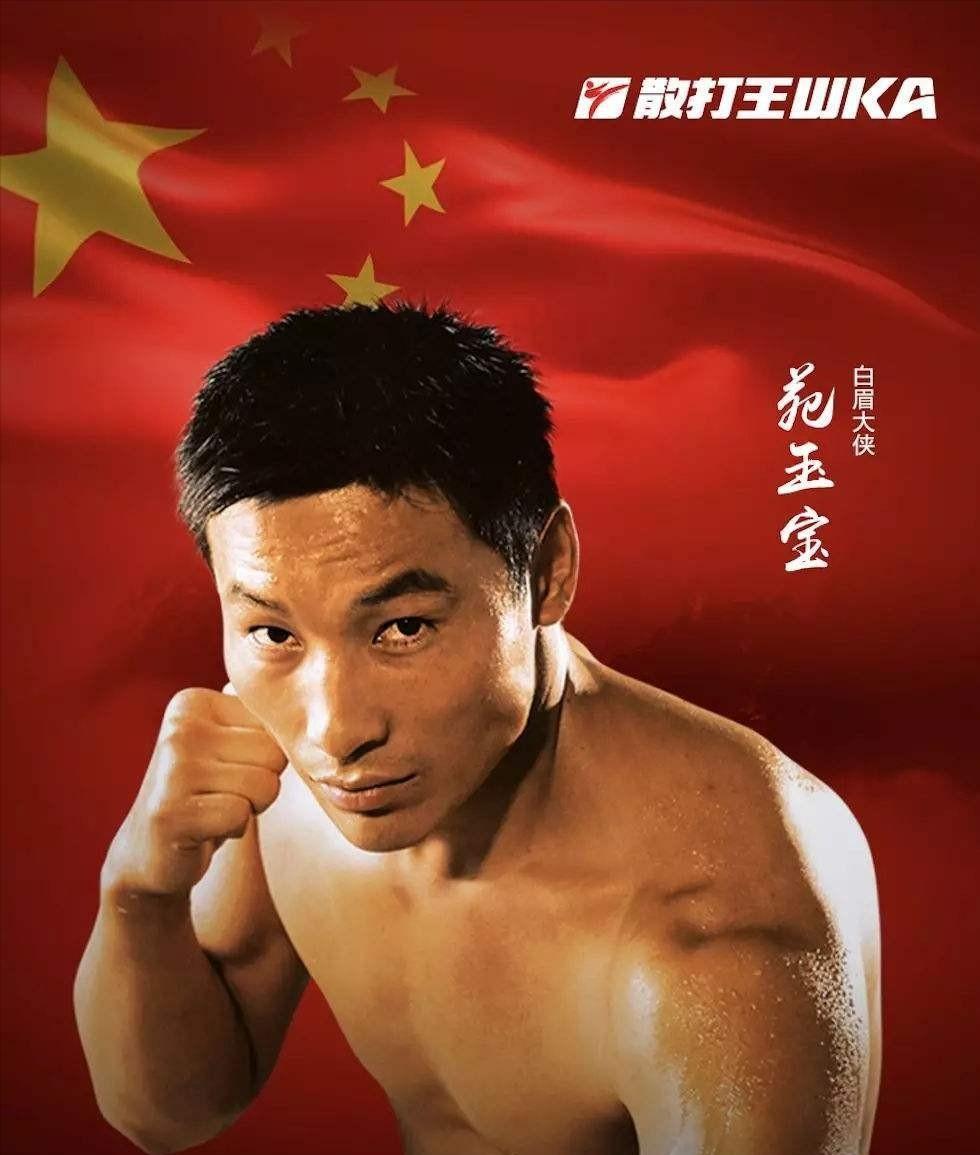 揭秘六肖中特王中王一肖的奧秘與策略，揭秘六肖中特王之王一肖的奧秘與攻略技巧