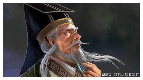 劉伯溫特一肖，傳奇人物與生肖的神秘關聯(lián)，劉伯溫生肖傳奇，人物與生肖的神秘紐帶
