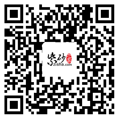 一肖一碼免費(fèi)公開，揭秘背后的真相與秘密，揭秘一肖一碼背后的真相與秘密（免費(fèi)公開）