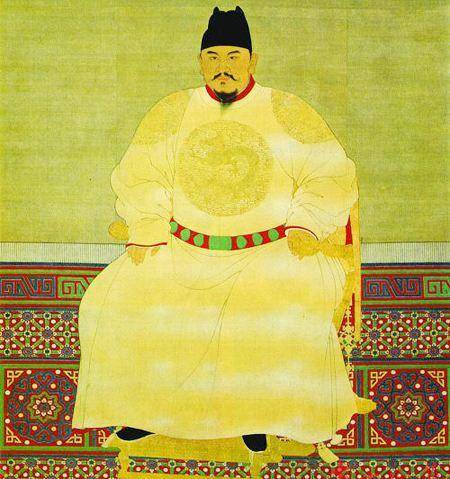 揭秘劉伯溫白姐一碼一肖，傳奇人物與神秘預言的交融，揭秘傳奇人物劉伯溫與白姐一碼一肖的神秘預言交融之旅