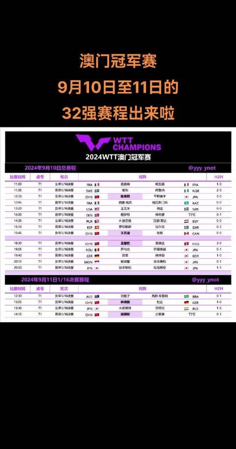 澳門今天晚上買什么好的決策指南，全方位分析與建議，澳門今晚購物指南，全方位決策分析與建議