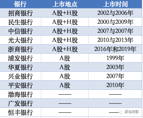 澳門今晚開獎(jiǎng)結(jié)果及未來彩票趨勢(shì)預(yù)測(cè)（2023年），澳門今晚開獎(jiǎng)結(jié)果及未來彩票趨勢(shì)預(yù)測(cè)（最新更新）