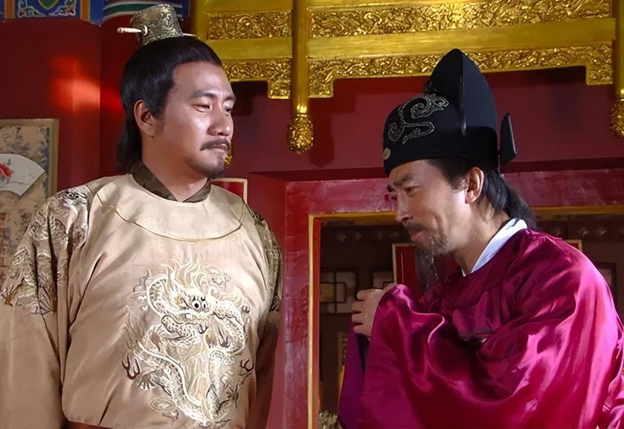 揭秘劉伯溫期期準(zhǔn)一肖的神秘預(yù)測(cè)，歷史真相與公眾解讀，劉伯溫期期準(zhǔn)一肖的神秘預(yù)測(cè)，歷史真相揭秘與公眾解讀探索