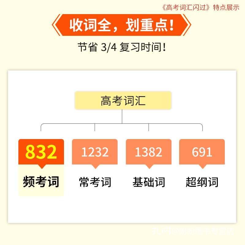 澳門正版資料大全 2021年最新版，全面解析與探索，澳門正版資料大全解析與探索，2021年最新版全面解讀