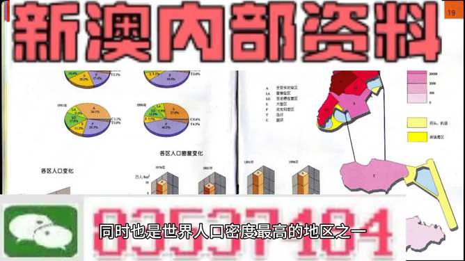 新澳門正版免費(fèi)資料查詢指南，輕松掌握查詢技巧，澳門正版免費(fèi)資料查詢指南，輕松掌握查詢技巧