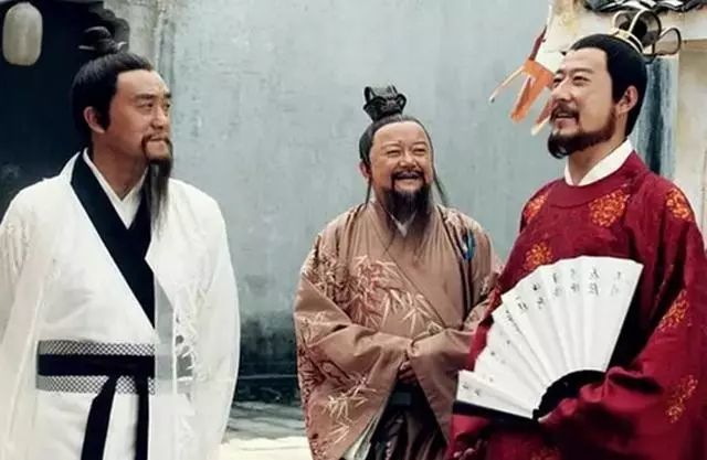 劉伯溫四肖中一期，神秘預(yù)言與傳奇人生的交匯點(diǎn)，劉伯溫四肖預(yù)言揭秘，神秘預(yù)言與傳奇人生的交匯點(diǎn)