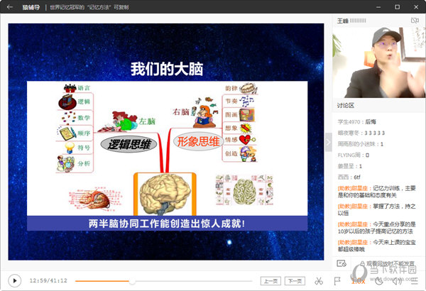 彩票平臺(tái)