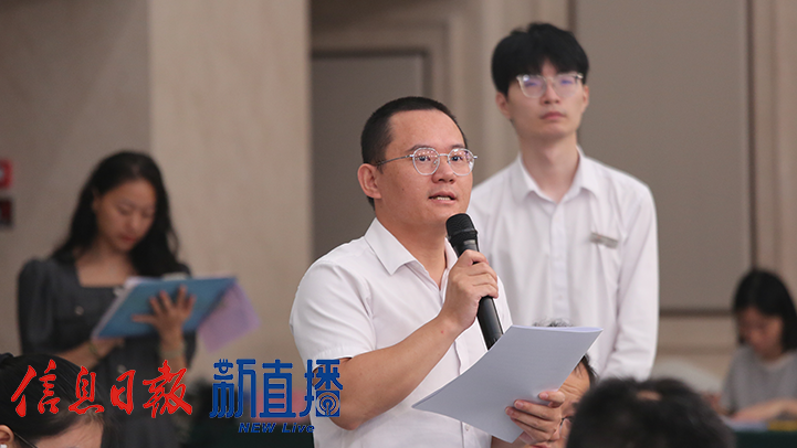 劉伯溫一肖與鳳凰網(wǎng)，傳奇人物與現(xiàn)代媒體的交融，劉伯溫一肖與現(xiàn)代媒體鳳凰網(wǎng)的交融傳奇