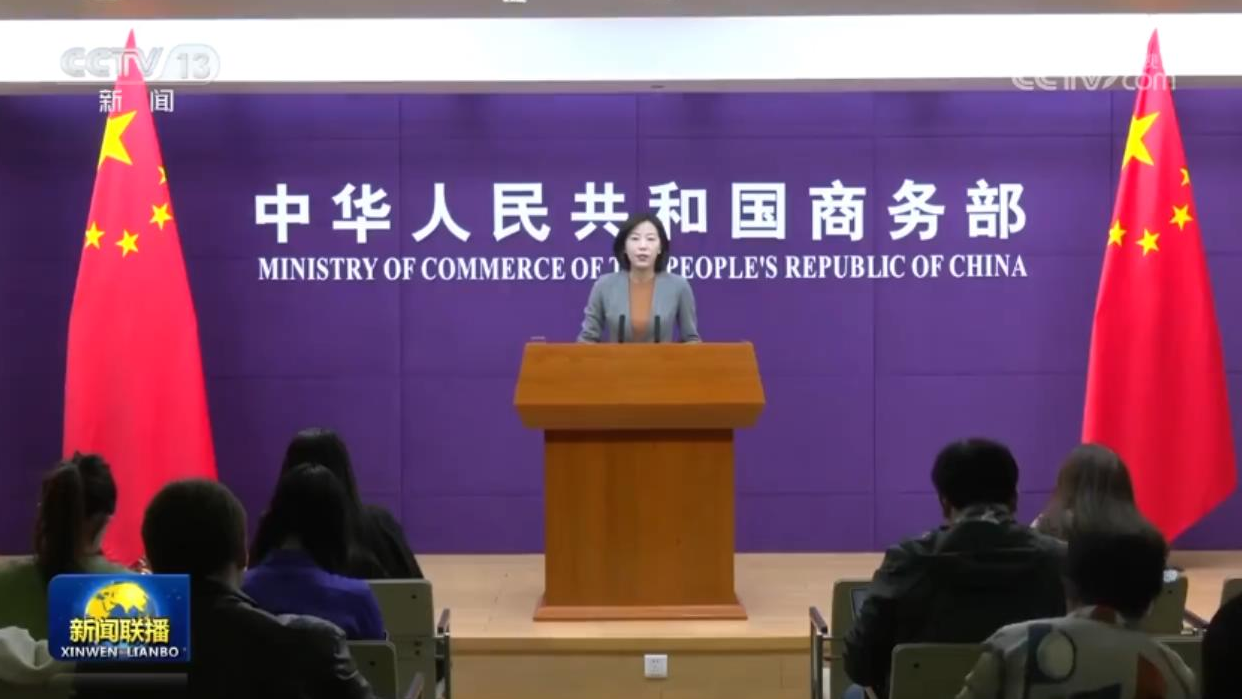 澳門六網(wǎng)站開獎結(jié)果，最新開獎信息及數(shù)據(jù)分析，澳門六網(wǎng)站最新開獎結(jié)果及數(shù)據(jù)分析概覽