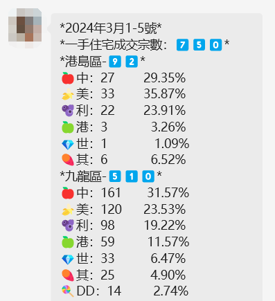 香港上期開獎結(jié)果全面解析，香港上期開獎結(jié)果深度解析