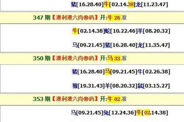 澳門今晚必開一肖81期