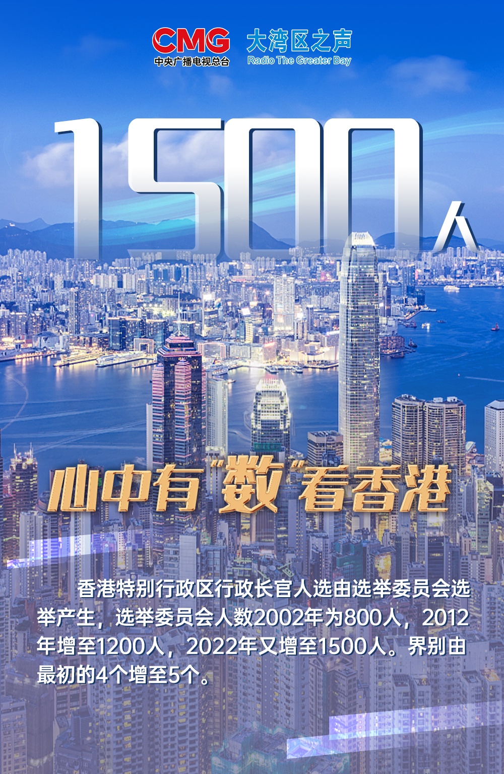 2025香港免費正版資料大全——您不可或缺的資訊寶庫，香港資訊寶庫，2025年免費正版資料大全