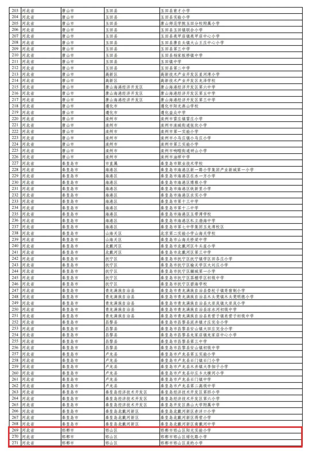 新奧門(mén)六和開(kāi)獎(jiǎng)結(jié)果2023年全面解析，澳門(mén)六和彩票開(kāi)獎(jiǎng)結(jié)果2023年全面解析與預(yù)測(cè)