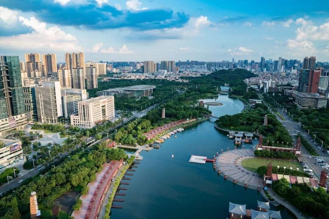澳門精準免費大全，探索未來的預測與趨勢（2025新澳門），澳門精準免費大全，未來預測與趨勢展望（2025新澳門展望）