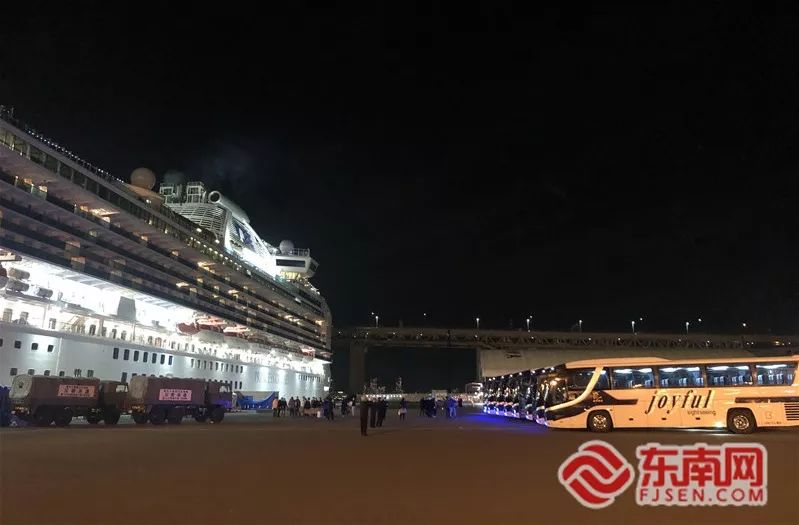 澳門一碼一肖一恃一中312期，揭秘與探索彩票文化背后的秘密，澳門彩票文化揭秘，一碼一肖背后的探索與奧秘