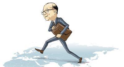 澳門最精準(zhǔn)正最精準(zhǔn)——探索澳門的精準(zhǔn)旅游指南，澳門精準(zhǔn)旅游指南，探索澳門的最佳旅游體驗(yàn)
