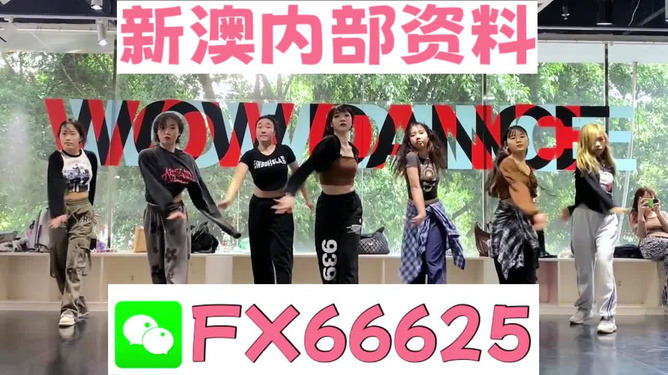 特馬王中王肖一馬，探尋背后的故事與奧秘，特馬王中王肖一馬，背后的故事與奧秘探尋