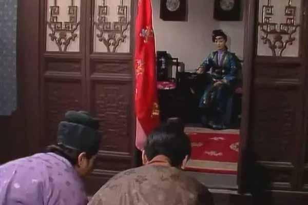 管家婆正版管家，全面解析與SEO優(yōu)化策略，管家婆正版管理軟件的全面解析與SEO優(yōu)化策略探討