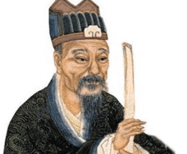 正版必中一肖劉伯溫