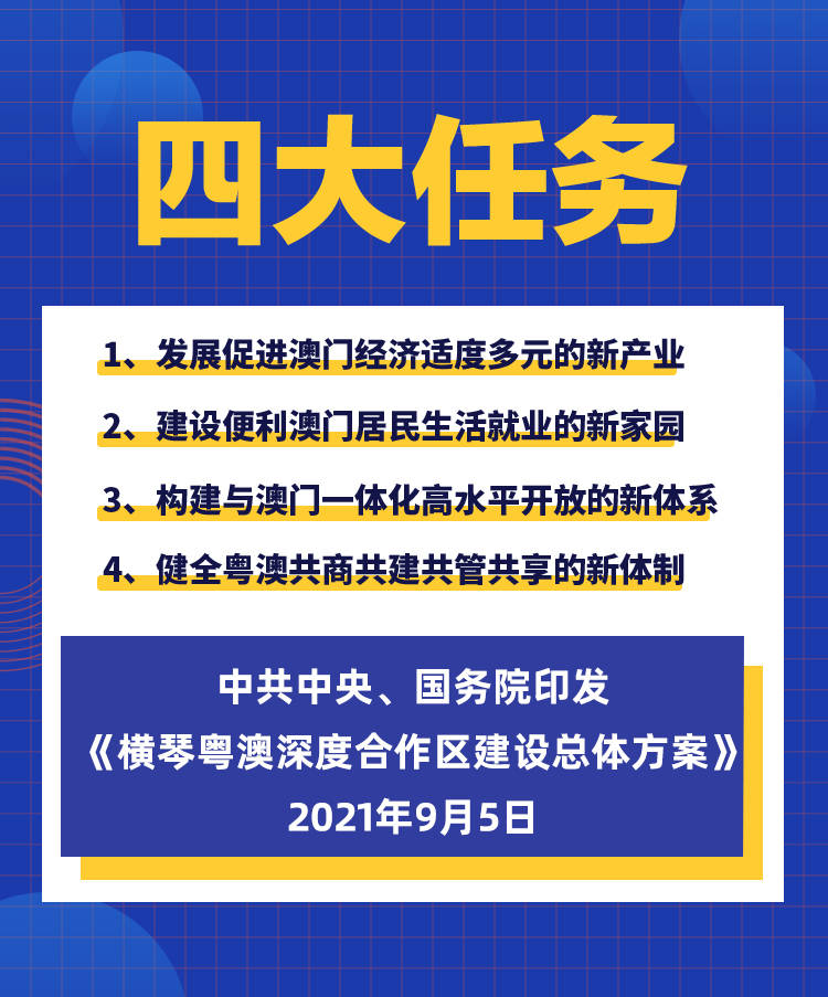 全面解析與深度探索（或“指南”）