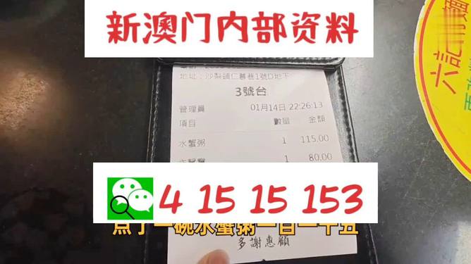 新澳門(mén)2025正版資料免費(fèi)公開(kāi)，探索與揭秘，新澳門(mén)2025正版資料揭秘與免費(fèi)公開(kāi)探索