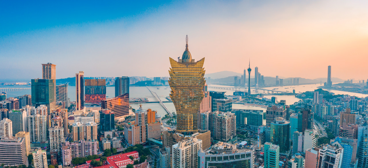 CCTK圖片大全澳門，探索澳門文化的視覺盛宴，CCTK圖片大全澳門，澳門文化的視覺探索之旅