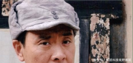 神秘故事揭秘
