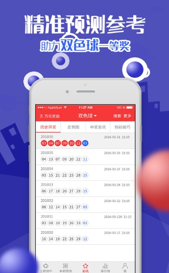 香港免費(fèi)平特一肖王中王