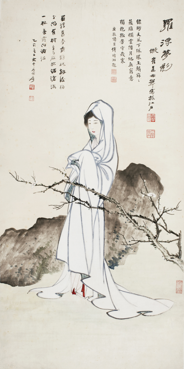 揭秘劉伯溫四肖必中一肖圖，神秘預(yù)言背后的真相，揭秘劉伯溫四肖必中一肖圖，預(yù)言真相大揭秘