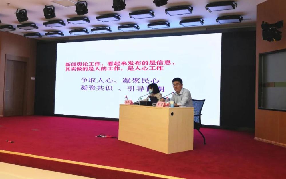 王中王一肖一特一中一MBA大眾網(wǎng)，聚焦精英教育，探索無限可能，聚焦精英教育，MBA大眾網(wǎng)引領無限可能探索之旅