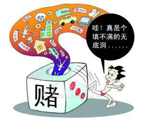 新奧精準(zhǔn)免費(fèi)提供港澳彩，探索精準(zhǔn)預(yù)測的魅力與優(yōu)勢，新奧精準(zhǔn)預(yù)測港澳彩，優(yōu)勢與魅力探索