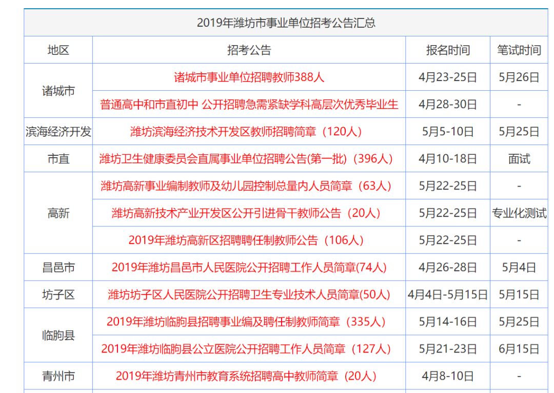 2025年香港資料大全正版，探索繁榮之都的奧秘，繁榮之都奧秘揭秘，2025年香港資料大全正版