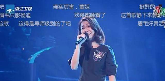 新澳2025今晚開(kāi)獎(jiǎng)資料與客家娘的文化魅力，新澳2025今晚開(kāi)獎(jiǎng)資料與客家娘文化風(fēng)采展現(xiàn)