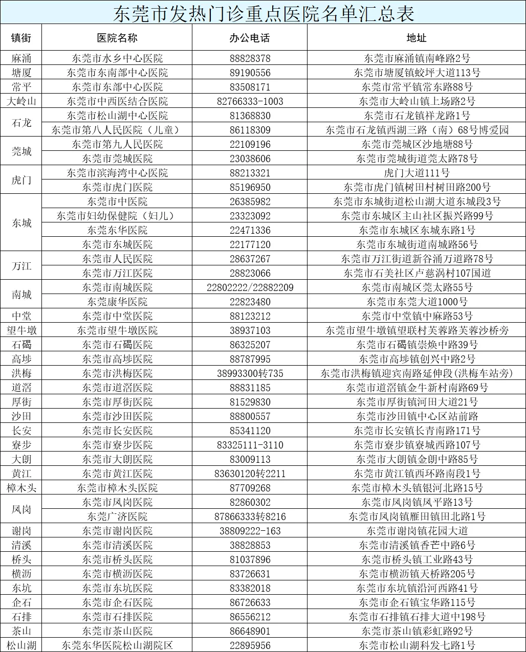 新澳門一碼一肖一特一中準(zhǔn)選今晚，探索真實(shí)預(yù)測(cè)的秘密，新澳門一碼一肖一特一中準(zhǔn)選今晚，揭秘真實(shí)預(yù)測(cè)奧秘