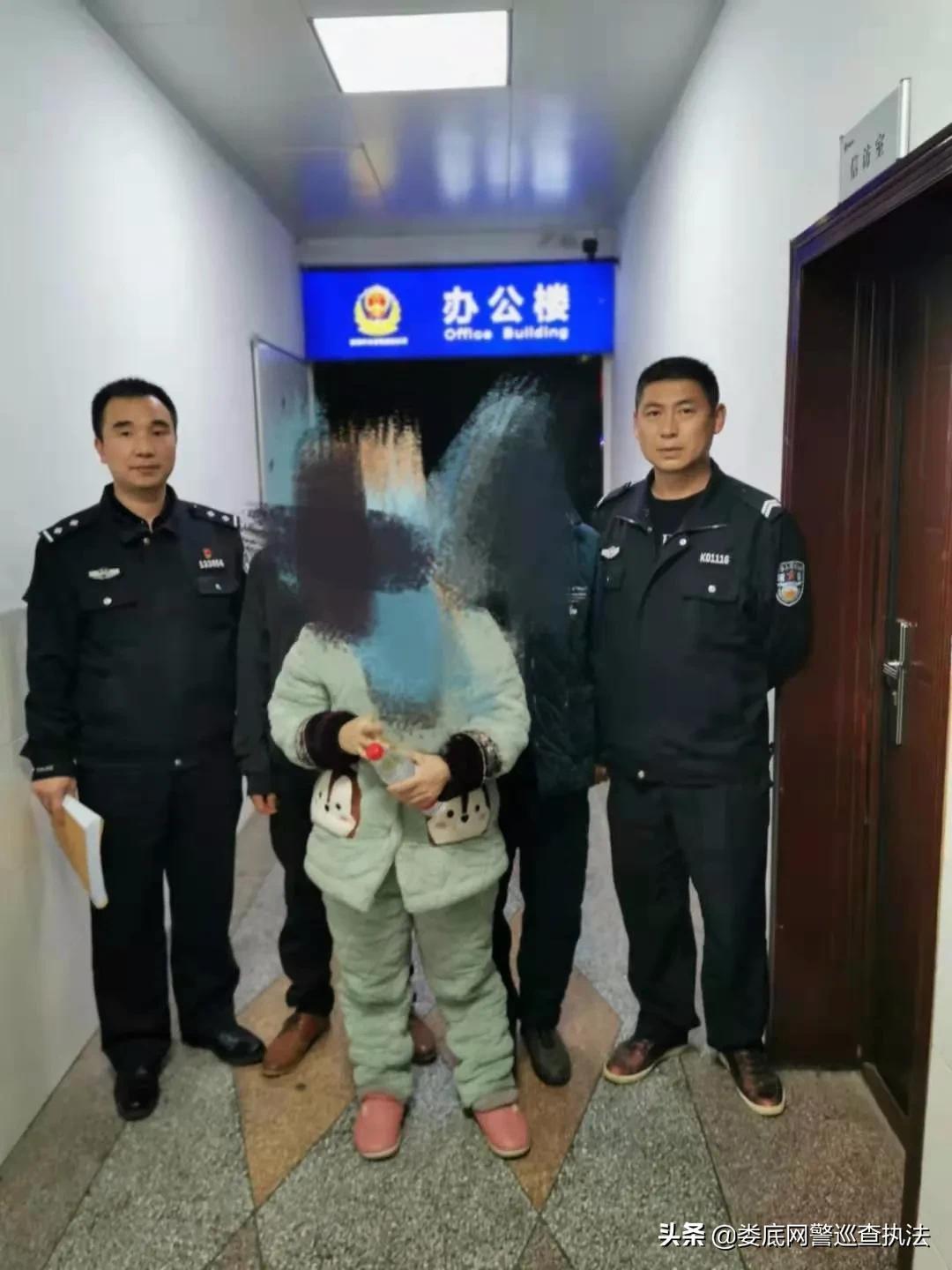 今晚澳門六開彩免費(fèi)開獎(jiǎng)結(jié)果全解析，澳門六開彩今晚免費(fèi)開獎(jiǎng)結(jié)果全解析