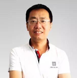 揭秘劉伯溫一肖爆特現(xiàn)象，傳奇背后的秘密，揭秘劉伯溫傳奇背后的生肖爆特現(xiàn)象與秘密