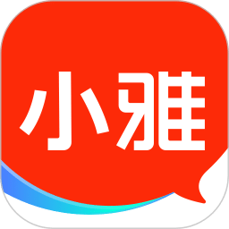 香港正版資料 第2頁(yè)