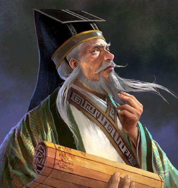 揭秘劉伯溫四不象一肖的神秘傳說，劉伯溫四不象一肖的神秘傳說揭曉