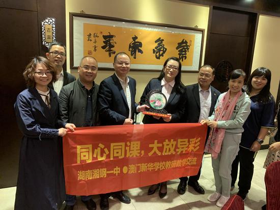 澳門一碼一肖一特一中準選今晚——揭秘博彩文化中的獨特魅力，澳門博彩文化揭秘，一碼一肖一特一中準選今晚的獨特魅力