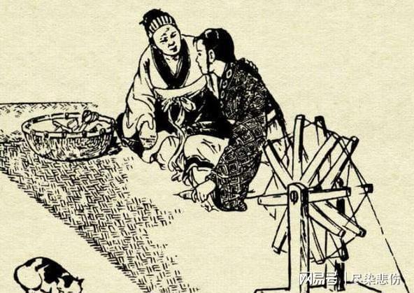 劉伯溫欲錢猜一肖，揭秘歷史傳奇與生肖之謎，劉伯溫生肖之謎，揭秘歷史傳奇與生肖預測之間的秘密