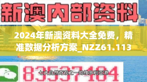 新澳精準(zhǔn)資料免費提供，探索與實踐的指南，新澳精準(zhǔn)資料免費分享，探索與實踐的導(dǎo)航指南