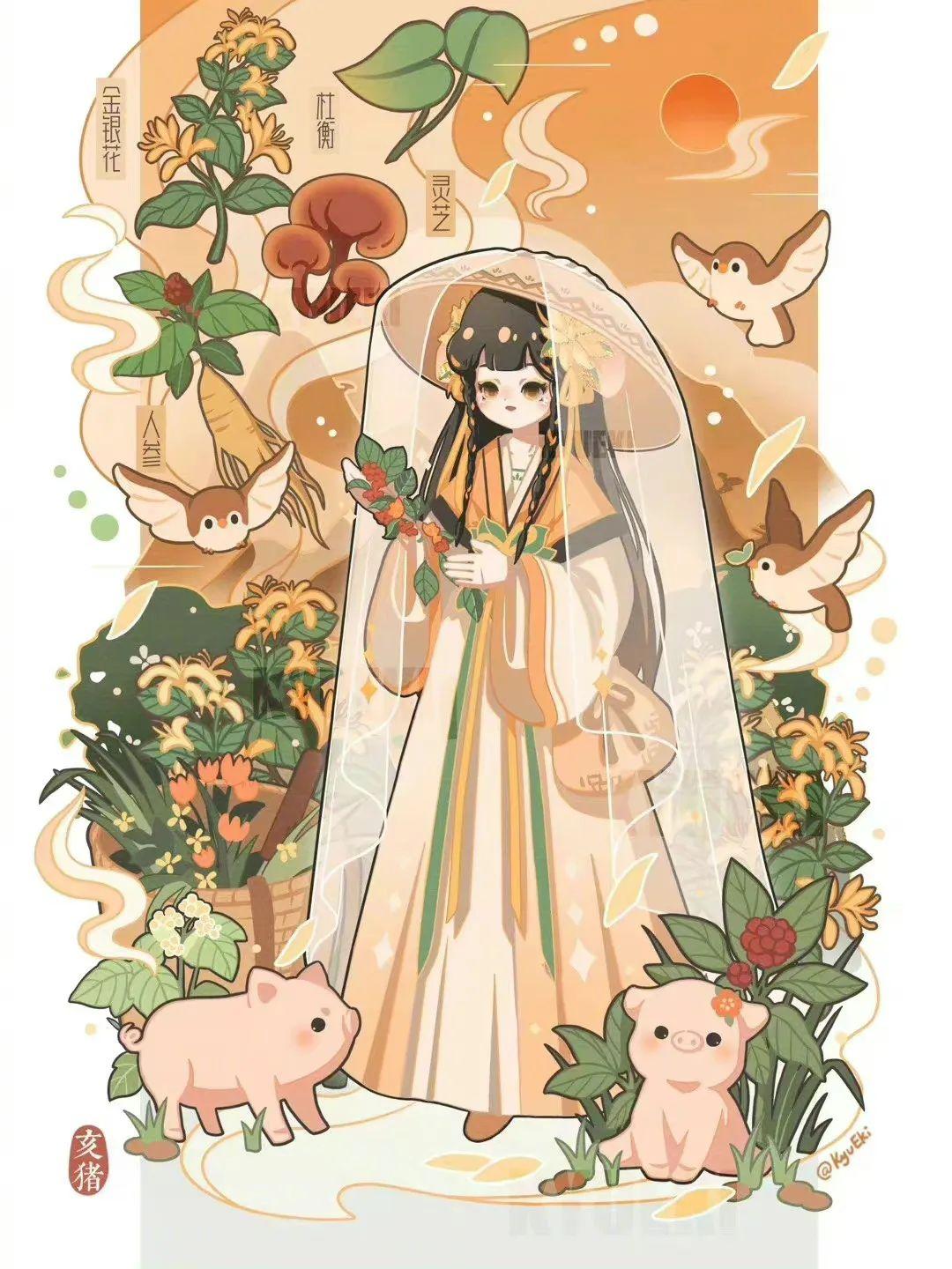 揭秘劉伯溫與生肖的傳奇故事——一生傳奇，智慧如鼠，揭秘劉伯溫與生肖鼠的傳奇故事——智慧如鼠，傳奇一生