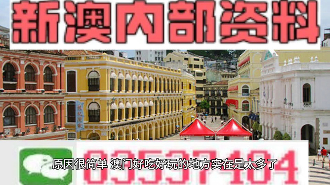 澳門最精準(zhǔn)免費(fèi)資料大全，探索與利用資源的新境界，澳門最精準(zhǔn)免費(fèi)資料大全，探索資源利用新境界