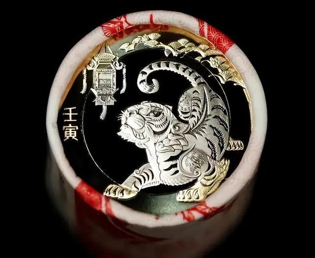 虎頭王中王打一生肖——探尋背后的神秘與魅力，虎頭王中王背后的生肖神秘魅力探尋記