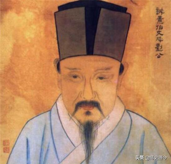 揭秘劉伯溫四肖期期準(zhǔn)一肖的神秘預(yù)測(cè)術(shù)，劉伯溫四肖精準(zhǔn)預(yù)測(cè)術(shù)揭秘，期期必中的神秘預(yù)測(cè)術(shù)揭秘。
