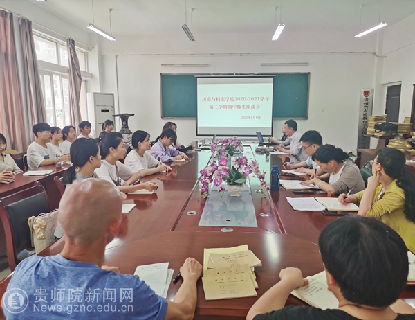 揭秘未來(lái)好彩資料，如何把握機(jī)遇，迎接2025年天天開好彩的幸運(yùn)時(shí)刻，揭秘未來(lái)幸運(yùn)之門，把握機(jī)遇，迎接2025年天天好彩的幸運(yùn)時(shí)刻